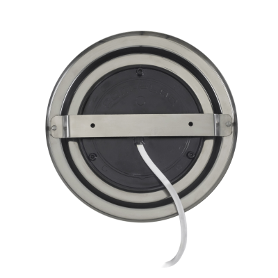 compact atras copia.png